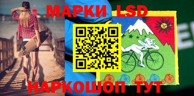 прущие грибы Рыбинск