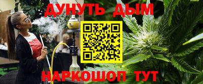 прущие грибы Рыбинск