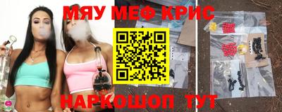 прущие грибы Рыбинск